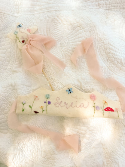 Sereia Garden Set
