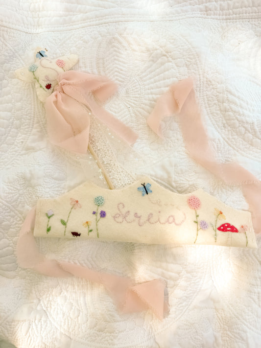 Sereia Garden Set