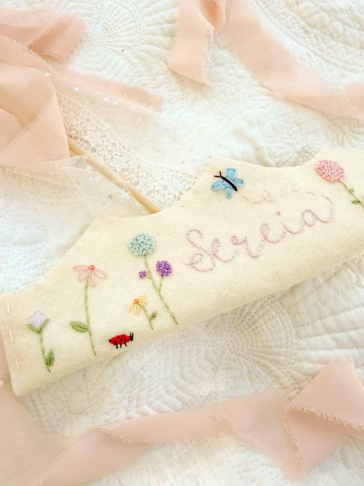 Sereia Garden Set