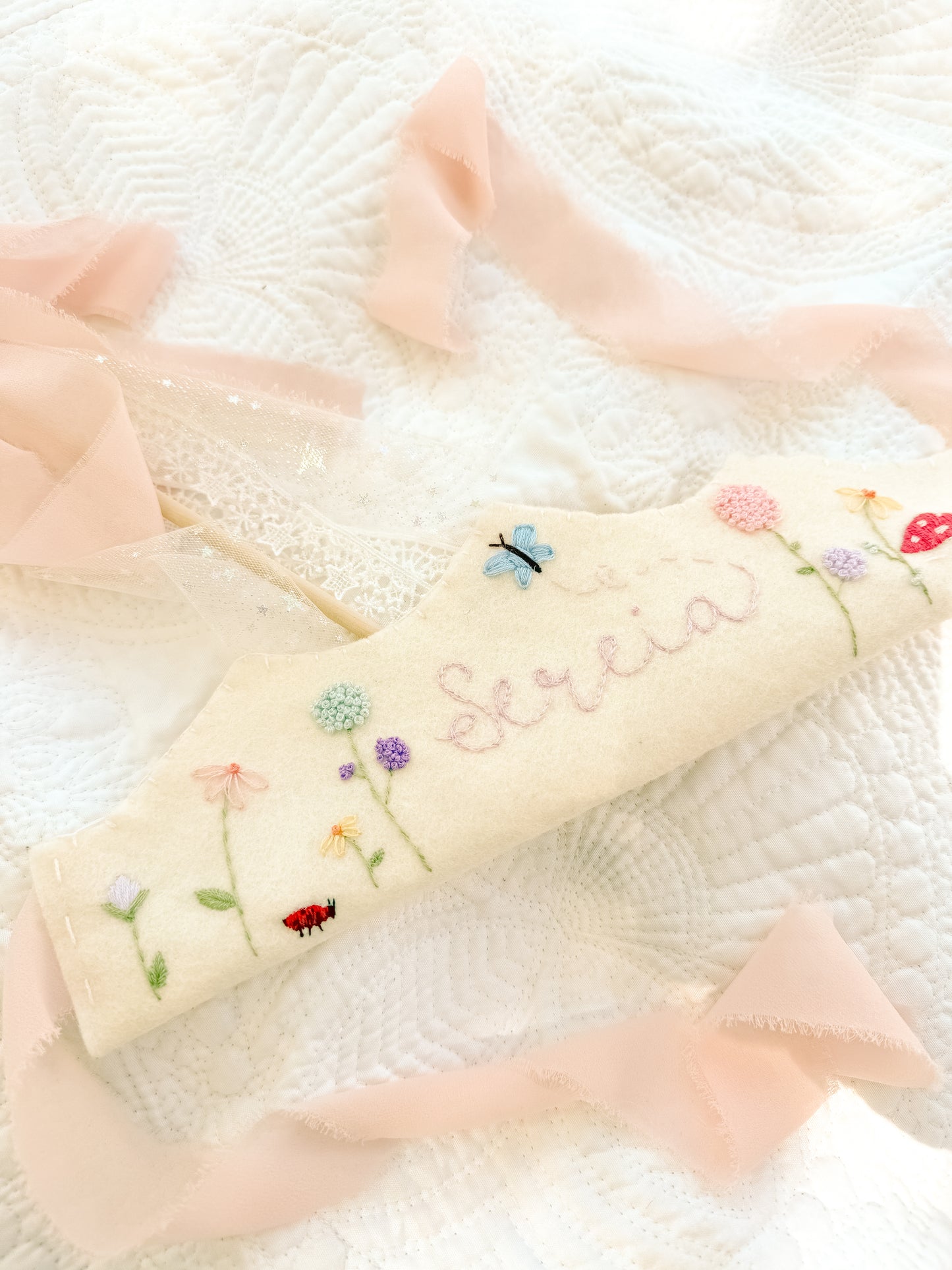 Sereia Garden Set